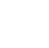 俄罗斯诺夫哥罗德国立大学 国际化科研环境