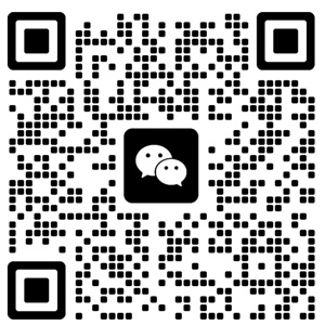俄罗斯诺夫哥罗德国立大学留学规划